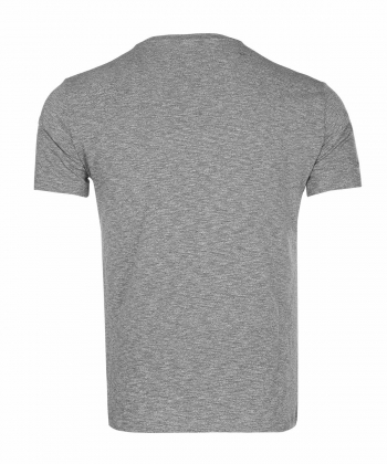 تیشرت مردانه جین وست Jeanswest کد 92173528