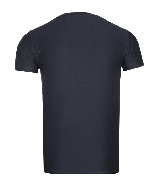 تیشرت مردانه جین وست Jeanswest کد 92173526
