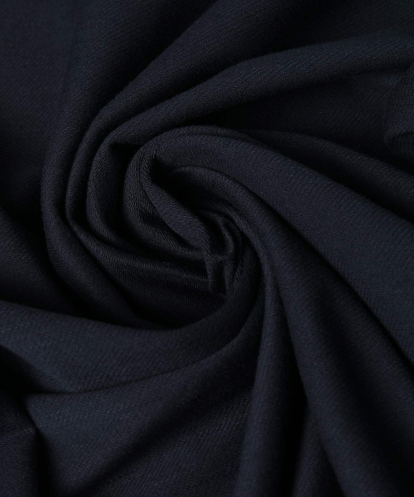 تیشرت مردانه جین وست Jeanswest کد 92173526