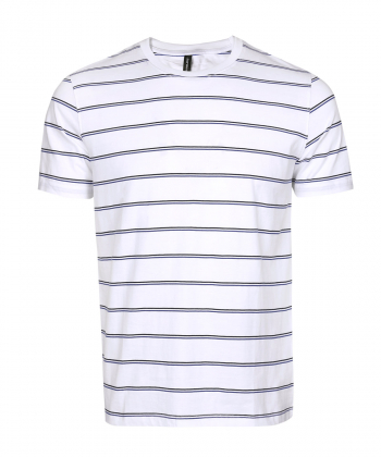 تیشرت مردانه جین وست Jeanswest کد 92173524