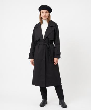 باراني زنانه آر ان اس مدل 11192942