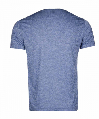 تیشرت مردانه جین وست Jeanswest کد 92173523