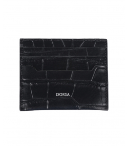 جاکارتی چرم درسا Dorsa کد 2731