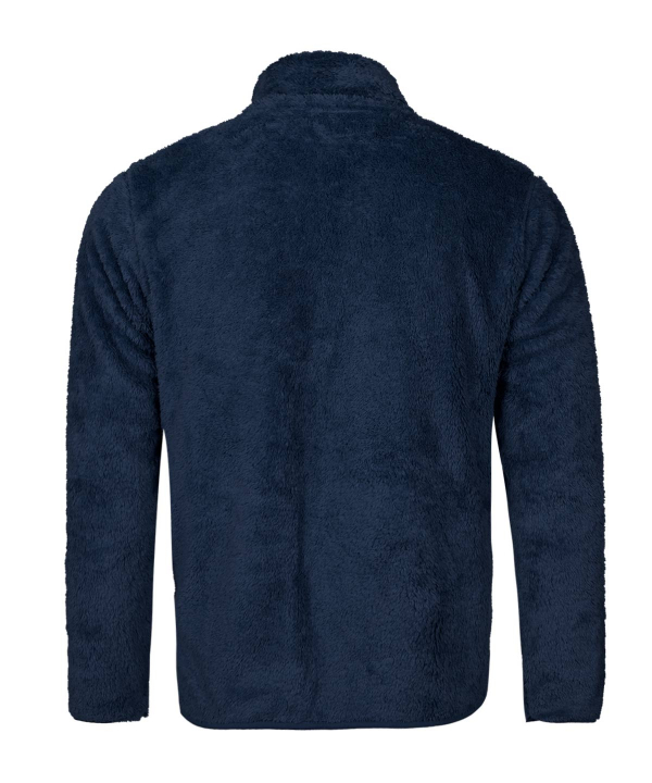 سویشرت مردانه جوتی جینز JootiJeans کد 04522117