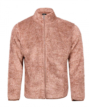product-color