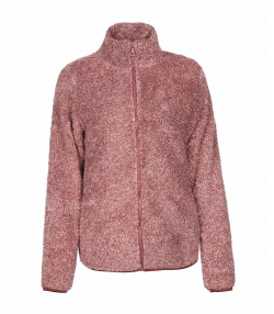 سویشرت زنانه جوتی جینز JootiJeans کد 04722102