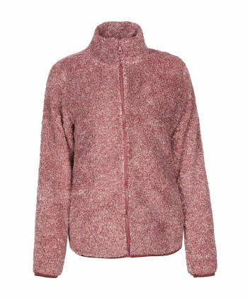 product-color