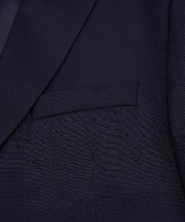 کت و شلوار مردانه زاگرس مدل 101055 __D