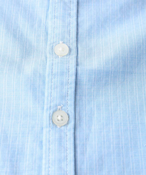 پیراهن پسرانه جین وست Jeanswest کد 92533843
