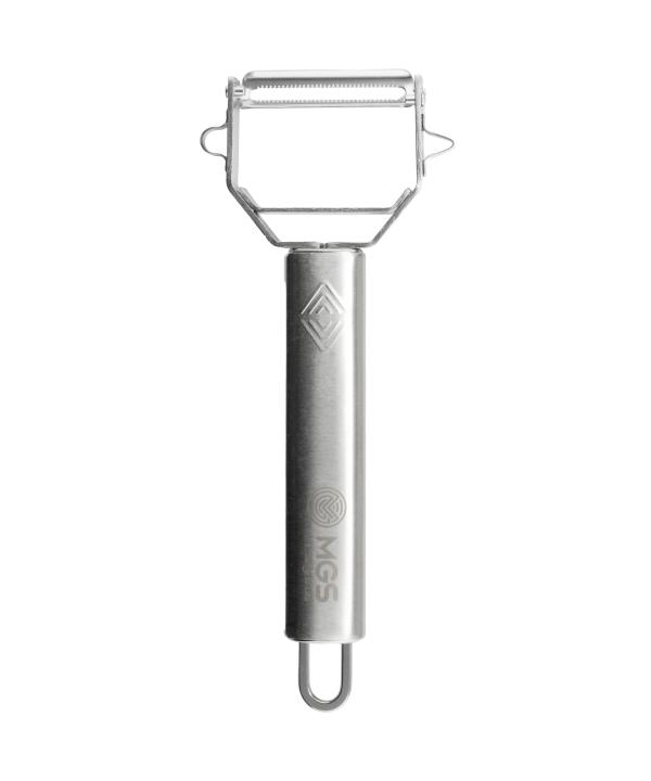 سرویس چاقو 9 پارچه ام جی اس مدل KS9012S