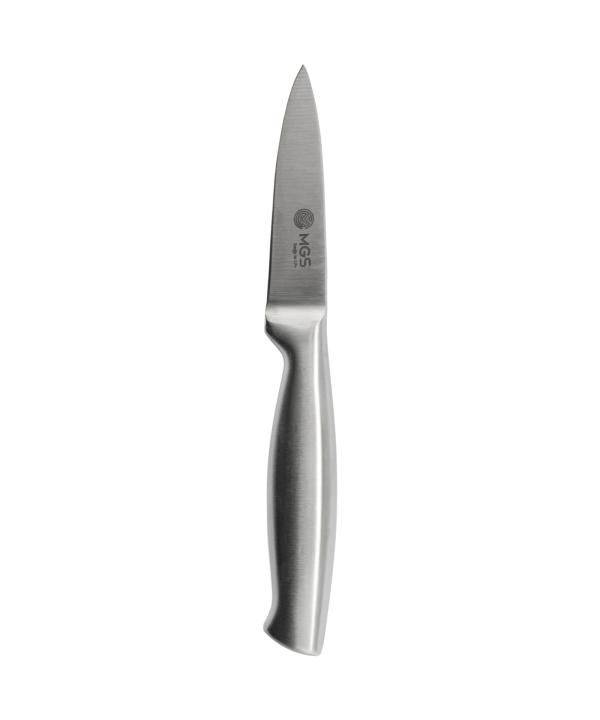 سرویس چاقو 9 پارچه ام جی اس مدل KS9012S