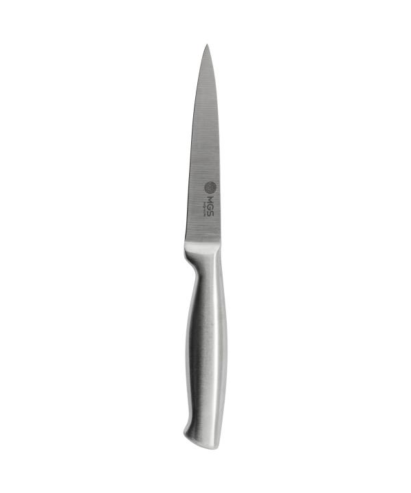 سرویس چاقو 9 پارچه ام جی اس مدل KS9012S