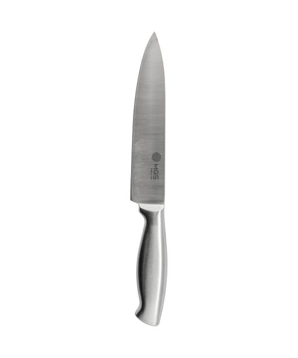 سرویس چاقو 9 پارچه ام جی اس مدل KS9012S