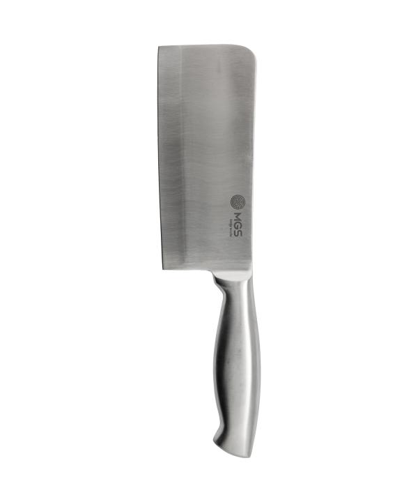 سرویس چاقو 9 پارچه ام جی اس مدل KS9012S