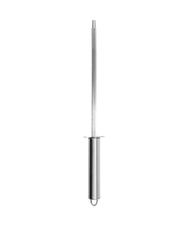 سرویس چاقو 9 پارچه ام جی اس مدل KS9012S