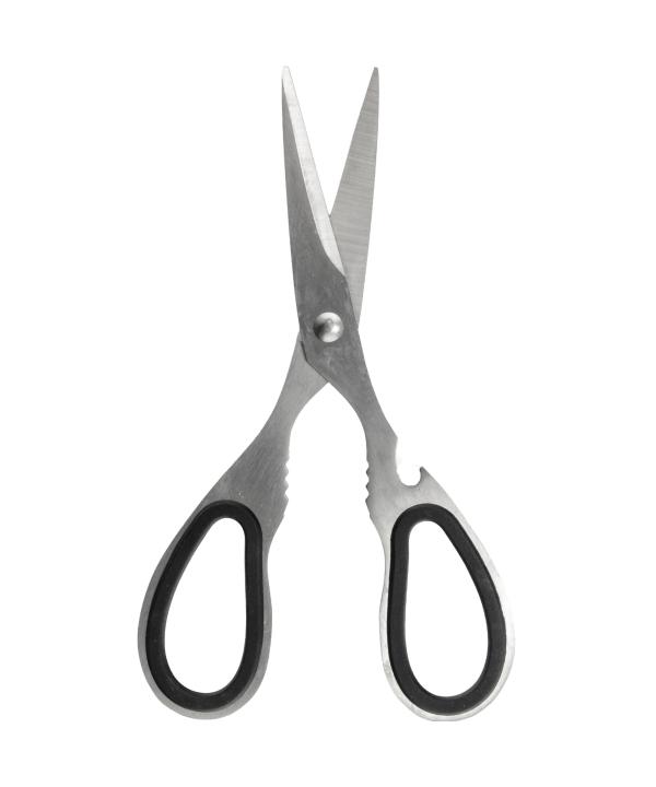 سرویس چاقو 9 پارچه ام جی اس مدل KS9012S