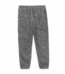 شلوار راحتی پسرانه جوتی جینز JootiJeans کد 04051101