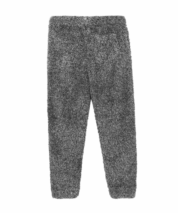 شلوار راحتی پسرانه جوتی جینز JootiJeans کد 04051101