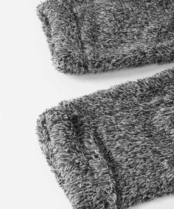 شلوار راحتی پسرانه جوتی جینز JootiJeans کد 04051101