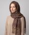 کرم قهوه ای