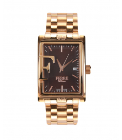 ساعت مچی مردانه فره میلانو Ferre Milano  مدل FM1G025M0071