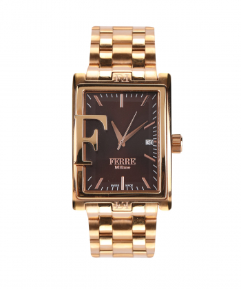 ساعت مچی مردانه فره میلانو Ferre Milano  مدل FM1G025M0071