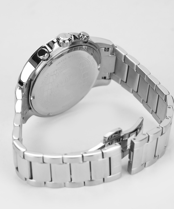 ساعت مچی مردانه فره میلانو Ferre Milano مدل FM1G153M0051