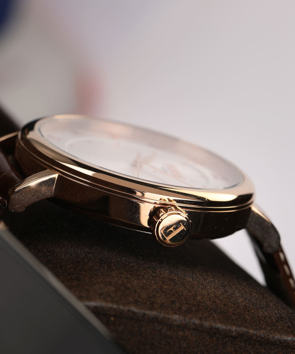 ساعت مچی مردانه فره میلانو Ferre Milano مدل FM1G111L0031