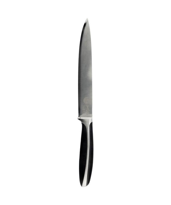 سرویس چاقو استیل ام جی اس مدل KS5010S