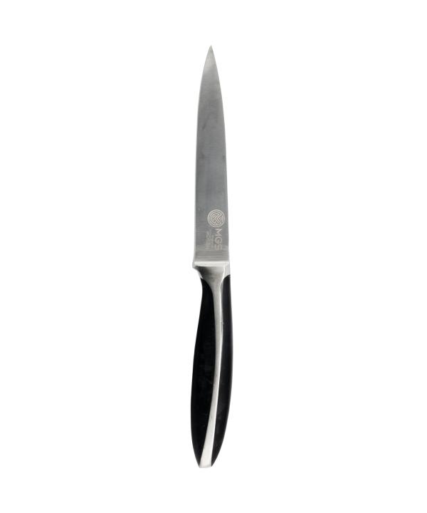 سرویس چاقو استیل ام جی اس مدل KS5010S