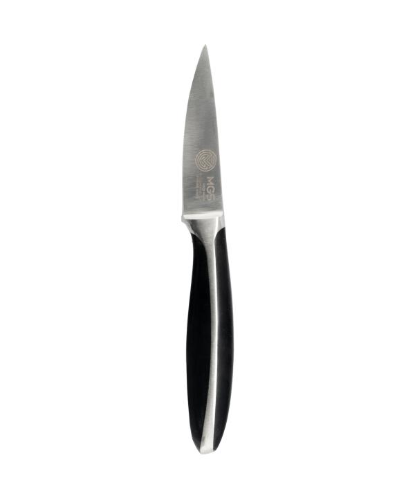 سرویس چاقو استیل ام جی اس مدل KS5010S
