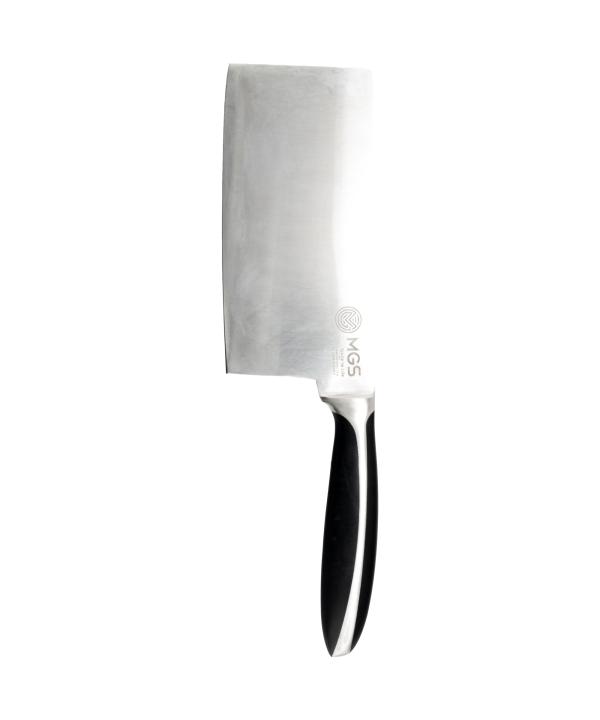 سرویس چاقو استیل ام جی اس مدل KS5010S