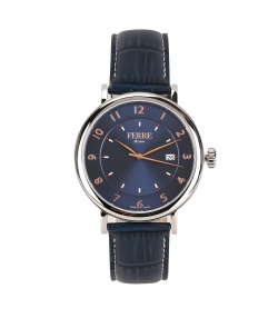 ساعت مچی مردانه فره میلانو Ferre Milano مدل FM1G111L0011