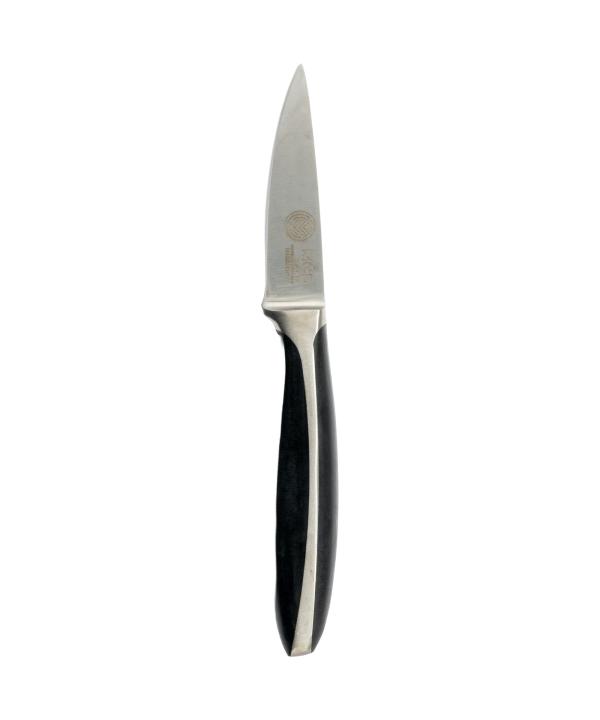 سرویس کارد 8 پارچه ام جی اس مدل KS5012B