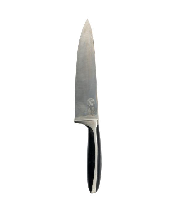 سرویس کارد 8 پارچه ام جی اس مدل KS5012B