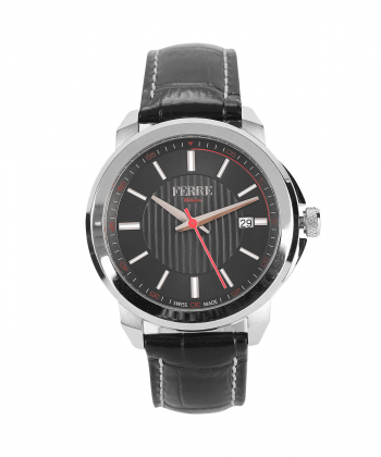 ساعت مچی  مردانه  فره میلانو Ferre Milano مدل FM1G094L0021