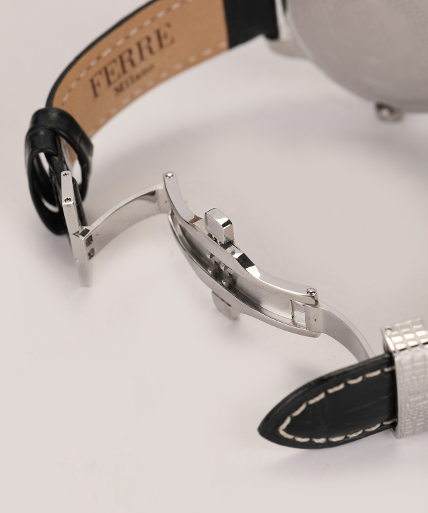 ساعت مچی  مردانه  فره میلانو Ferre Milano مدل FM1G094L0021