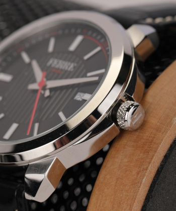 ساعت مچی  مردانه  فره میلانو Ferre Milano مدل FM1G094L0021