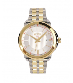 ساعت مچی مردانه فره میلانو Ferre Milano مدل FM1G094M0061