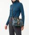 زرد سبز