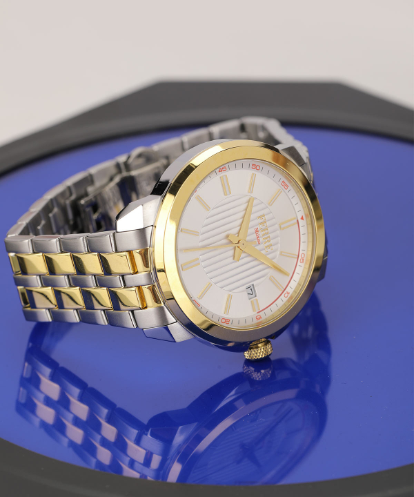 ساعت مچی مردانه فره میلانو Ferre Milano مدل FM1G094M0061