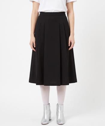 دامن زنانه راسپینا مدل 120188301