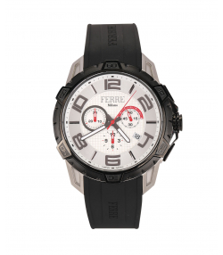 ساعت مچی مردانه فره میلانو Ferre Milano مدل FM1G053P0041