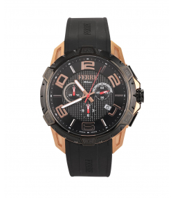 ساعت مچی مردانه فره میلانو Ferre Milano مدل FM1G053P0061