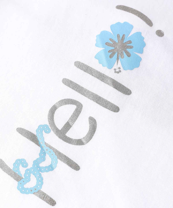 تیشرت دخترانه جین وست Jeanswest کد 92673805