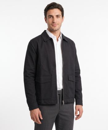 كت مردانه آر ان اس مدل 12122847