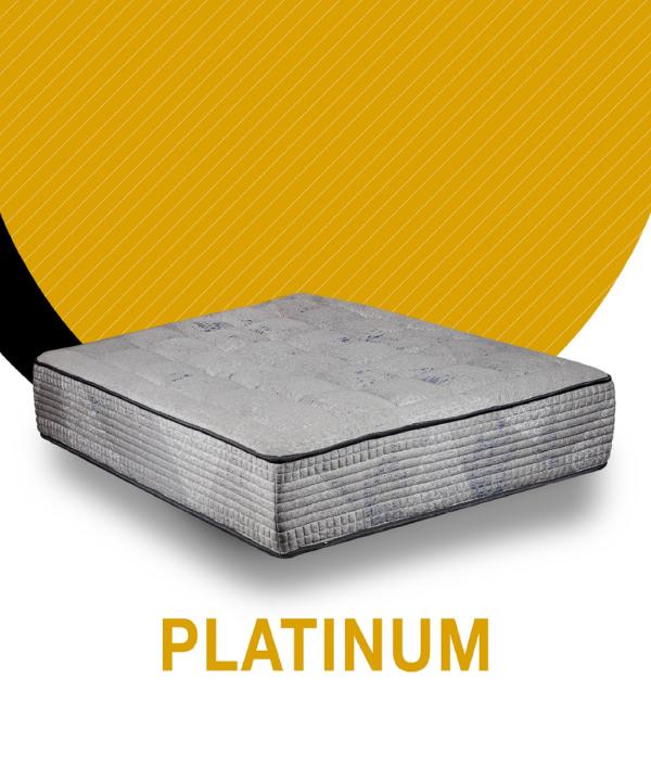 تشک دونفره اورنگ مدل PELATINIOM180