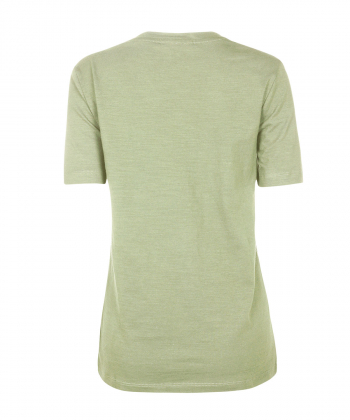 تیشرت یقه هفت زنانه جامه پوش آرا JPA کد 4012029162