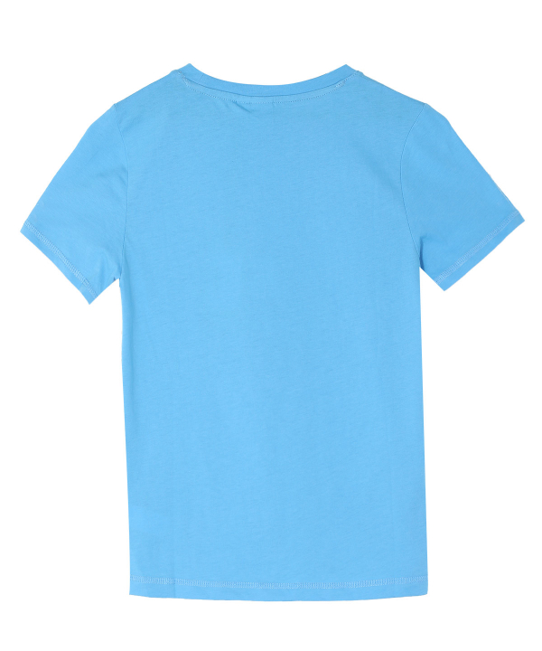 تیشرت پسرانه جین وست Jeanswest کد 92573844