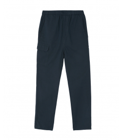 شلوار پسرانه جین وست Jeanswest کد 92551803